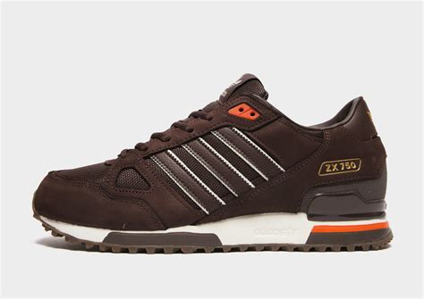 adidas zx 750 harga|adidas zx 750 outlet.